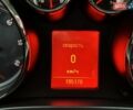 Чорний Опель Інсігнія, об'ємом двигуна 1.96 л та пробігом 196 тис. км за 8400 $, фото 1 на Automoto.ua