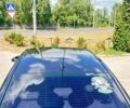 Чорний Опель Інсігнія, об'ємом двигуна 1.8 л та пробігом 190 тис. км за 6700 $, фото 17 на Automoto.ua