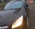 Черный Опель Инсигния, объемом двигателя 1.96 л и пробегом 253 тыс. км за 5500 $, фото 1 на Automoto.ua