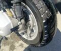 Черный Опель Инсигния, объемом двигателя 2 л и пробегом 295 тыс. км за 7800 $, фото 4 на Automoto.ua