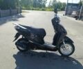 Черный Опель Инсигния, объемом двигателя 2 л и пробегом 295 тыс. км за 7800 $, фото 1 на Automoto.ua