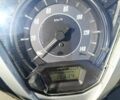 Черный Опель Инсигния, объемом двигателя 2 л и пробегом 295 тыс. км за 7800 $, фото 6 на Automoto.ua