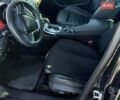 Черный Опель Инсигния, объемом двигателя 2 л и пробегом 330 тыс. км за 7800 $, фото 23 на Automoto.ua