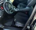 Черный Опель Инсигния, объемом двигателя 2 л и пробегом 330 тыс. км за 7800 $, фото 23 на Automoto.ua
