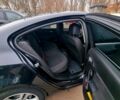 Чорний Опель Інсігнія, об'ємом двигуна 1.4 л та пробігом 205 тис. км за 7300 $, фото 7 на Automoto.ua