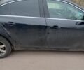 Чорний Опель Інсігнія, об'ємом двигуна 1.96 л та пробігом 308 тис. км за 7400 $, фото 2 на Automoto.ua