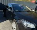 Черный Опель Инсигния, объемом двигателя 2 л и пробегом 330 тыс. км за 7800 $, фото 8 на Automoto.ua