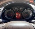 Черный Опель Инсигния, объемом двигателя 1.96 л и пробегом 223 тыс. км за 7999 $, фото 19 на Automoto.ua