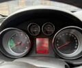 Черный Опель Инсигния, объемом двигателя 2 л и пробегом 255 тыс. км за 6700 $, фото 5 на Automoto.ua