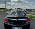 Опель Инсигния 2012 в Виннице на Automoto.ua Черный Опель Инсигния, объемом двигателя 1.96 л и пробегом 285 тыс. км за 7700 $, фото 5 на Automoto.ua