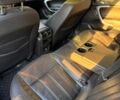 Чорний Опель Інсігнія, об'ємом двигуна 1.96 л та пробігом 217 тис. км за 7500 $, фото 12 на Automoto.ua