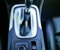 Черный Опель Инсигния, объемом двигателя 2 л и пробегом 253 тыс. км за 10400 $, фото 8 на Automoto.ua