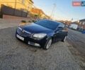 Чорний Опель Інсігнія, об'ємом двигуна 1.96 л та пробігом 340 тис. км за 6500 $, фото 10 на Automoto.ua