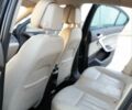 Опель Инсигния 2012 в Одессе на Automoto.ua Черный Опель Инсигния, объемом двигателя 2 л и пробегом 235 тыс. км за 8500 $, фото 5 на Automoto.ua