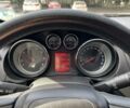 Чорний Опель Інсігнія, об'ємом двигуна 1.96 л та пробігом 263 тис. км за 8500 $, фото 13 на Automoto.ua