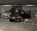 Чорний Опель Інсігнія, об'ємом двигуна 2 л та пробігом 240 тис. км за 7700 $, фото 8 на Automoto.ua