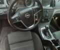 Чорний Опель Інсігнія, об'ємом двигуна 1.4 л та пробігом 160 тис. км за 6300 $, фото 1 на Automoto.ua