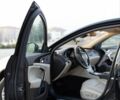 Опель Инсигния 2012 в Одессе на Automoto.ua Черный Опель Инсигния, объемом двигателя 2 л и пробегом 235 тыс. км за 8500 $, фото 2 на Automoto.ua