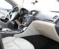 Опель Инсигния 2012 в Одессе на Automoto.ua Черный Опель Инсигния, объемом двигателя 2 л и пробегом 235 тыс. км за 8500 $, фото 1 на Automoto.ua