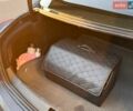 Чорний Опель Інсігнія, об'ємом двигуна 1.96 л та пробігом 217 тис. км за 7500 $, фото 14 на Automoto.ua