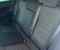 Черный Опель Инсигния, объемом двигателя 2 л и пробегом 282 тыс. км за 9500 $, фото 15 на Automoto.ua