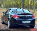 Опель Инсигния 2012 в Кропивницком (Кировограде) на Automoto.ua Черный Опель Инсигния, объемом двигателя 2 л и пробегом 246 тыс. км за 9999 $, фото 3 на Automoto.ua