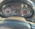Чорний Опель Інсігнія, об'ємом двигуна 2 л та пробігом 285 тис. км за 8500 $, фото 13 на Automoto.ua