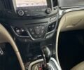 Черный Опель Инсигния, объемом двигателя 2 л и пробегом 165 тыс. км за 9885 $, фото 1 на Automoto.ua