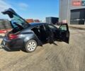 Чорний Опель Інсігнія, об'ємом двигуна 2 л та пробігом 285 тис. км за 8500 $, фото 19 на Automoto.ua