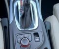 Черный Опель Инсигния, объемом двигателя 1.96 л и пробегом 229 тыс. км за 9499 $, фото 11 на Automoto.ua