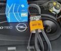 Черный Опель Инсигния, объемом двигателя 2 л и пробегом 285 тыс. км за 8530 $, фото 1 на Automoto.ua