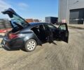 Черный Опель Инсигния, объемом двигателя 2 л и пробегом 285 тыс. км за 8530 $, фото 22 на Automoto.ua