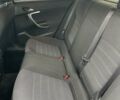 Черный Опель Инсигния, объемом двигателя 1.96 л и пробегом 212 тыс. км за 12800 $, фото 6 на Automoto.ua