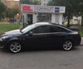 Черный Опель Инсигния, объемом двигателя 2 л и пробегом 220 тыс. км за 11500 $, фото 5 на Automoto.ua