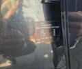 Черный Опель Инсигния, объемом двигателя 2 л и пробегом 285 тыс. км за 8530 $, фото 16 на Automoto.ua