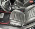 Черный Опель Инсигния, объемом двигателя 1.96 л и пробегом 250 тыс. км за 7777 $, фото 20 на Automoto.ua