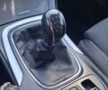 Опель Инсигния 2014 в Ивано-Франковске на Automoto.ua Черный Опель Инсигния, объемом двигателя 2 л и пробегом 261 тыс. км за 9191 $, фото 20 на Automoto.ua