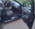 Черный Опель Инсигния, объемом двигателя 2 л и пробегом 200 тыс. км за 9962 $, фото 5 на Automoto.ua