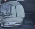 Опель Инсигния 2014 в Ивано-Франковске на Automoto.ua Черный Опель Инсигния, объемом двигателя 2 л и пробегом 261 тыс. км за 9191 $, фото 15 на Automoto.ua