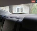 Черный Опель Инсигния, объемом двигателя 1.96 л и пробегом 205 тыс. км за 10000 $, фото 30 на Automoto.ua