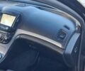 Опель Инсигния 2014 в Ивано-Франковске на Automoto.ua Черный Опель Инсигния, объемом двигателя 2 л и пробегом 261 тыс. км за 9191 $, фото 13 на Automoto.ua