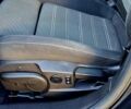 Опель Инсигния 2014 в Ивано-Франковске на Automoto.ua Черный Опель Инсигния, объемом двигателя 2 л и пробегом 261 тыс. км за 9191 $, фото 17 на Automoto.ua