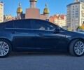 Опель Инсигния 2014 в Ивано-Франковске на Automoto.ua Черный Опель Инсигния, объемом двигателя 2 л и пробегом 261 тыс. км за 9191 $, фото 1 на Automoto.ua