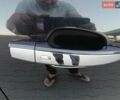 Черный Опель Инсигния, объемом двигателя 1.6 л и пробегом 250 тыс. км за 8200 $, фото 27 на Automoto.ua