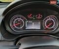 Черный Опель Инсигния, объемом двигателя 1.6 л и пробегом 250 тыс. км за 8200 $, фото 18 на Automoto.ua