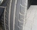 Черный Опель Инсигния, объемом двигателя 1.6 л и пробегом 250 тыс. км за 8200 $, фото 28 на Automoto.ua