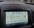 Черный Опель Инсигния, объемом двигателя 2.03 л и пробегом 191 тыс. км за 13200 $, фото 16 на Automoto.ua
