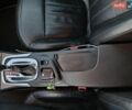 Черный Опель Инсигния, объемом двигателя 1.6 л и пробегом 250 тыс. км за 8200 $, фото 13 на Automoto.ua