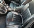 Черный Опель Инсигния, объемом двигателя 1.6 л и пробегом 250 тыс. км за 8200 $, фото 9 на Automoto.ua