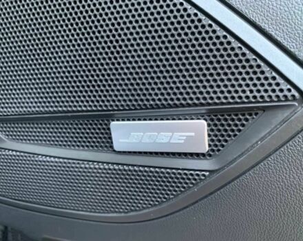 Черный Опель Инсигния, объемом двигателя 2 л и пробегом 78 тыс. км за 11500 $, фото 12 на Automoto.ua